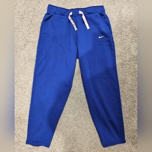 Nike Size M Sweatpants